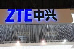 6分钟科普!锦州公司电话_哔哩哔哩